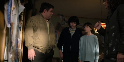 Stranger_Things_S02E05_mp44038.jpg