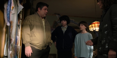 Stranger_Things_S02E05_mp44039.jpg