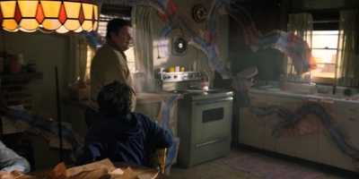 Stranger_Things_S02E05_mp44124.jpg