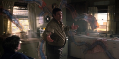 Stranger_Things_S02E05_mp44125.jpg
