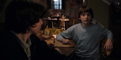 Stranger_Things_S02E05_mp44129.jpg