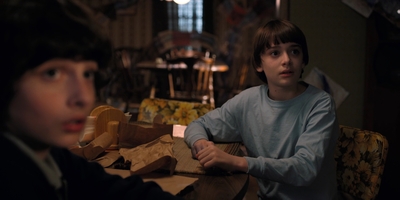 Stranger_Things_S02E05_mp44134.jpg