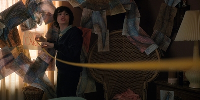 Stranger_Things_S02E05_mp44533.jpg