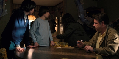 Stranger_Things_S02E05_mp44581.jpg