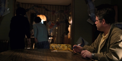 Stranger_Things_S02E05_mp44583.jpg