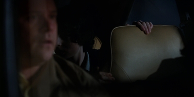 Stranger_Things_S02E05_mp45585.jpg