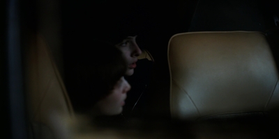 Stranger_Things_S02E05_mp45597.jpg