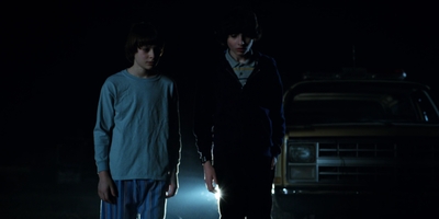 Stranger_Things_S02E05_mp45696.jpg