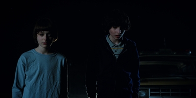 Stranger_Things_S02E05_mp45698.jpg