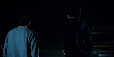 Stranger_Things_S02E05_mp45707.jpg