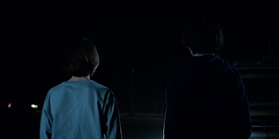 Stranger_Things_S02E05_mp45708.jpg