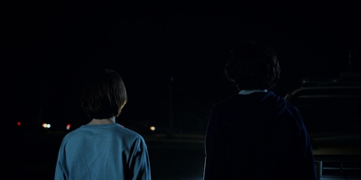 Stranger_Things_S02E05_mp45709.jpg