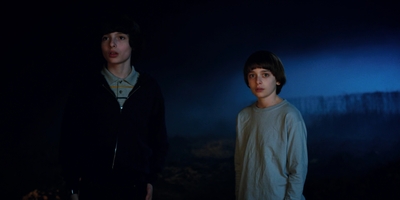 Stranger_Things_S02E05_mp45714.jpg