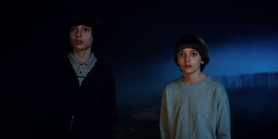 Stranger_Things_S02E05_mp45715.jpg