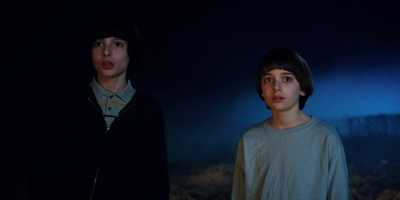 Stranger_Things_S02E05_mp45716.jpg