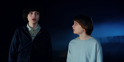 Stranger_Things_S02E05_mp45717.jpg