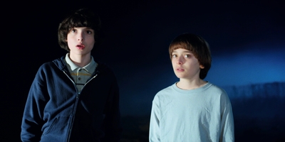 Stranger_Things_S02E05_mp45718.jpg
