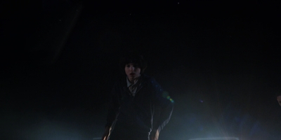 Stranger_Things_S02E05_mp45806.jpg