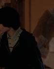 Filename=Stranger_Things_S02E05_mp42615.jpg
Filesize=675KiB
Dimensions=1920x960
Date added=Dec 08, 2022 Stranger_Things_S02E05_mp42615.jpg