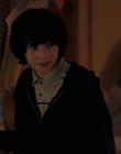 Stranger_Things_S02E05_mp42616.jpg