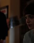 Filename=Stranger_Things_S02E05_mp42619.jpg
Filesize=667KiB
Dimensions=1920x960
Date added=Dec 08, 2022 Stranger_Things_S02E05_mp42619.jpg