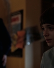 Filename=Stranger_Things_S02E05_mp42620.jpg
Filesize=680KiB
Dimensions=1920x960
Date added=Dec 08, 2022 Stranger_Things_S02E05_mp42620.jpg