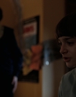 Filename=Stranger_Things_S02E05_mp42621.jpg
Filesize=698KiB
Dimensions=1920x960
Date added=Dec 08, 2022 Stranger_Things_S02E05_mp42621.jpg