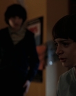 Filename=Stranger_Things_S02E05_mp42622.jpg
Filesize=675KiB
Dimensions=1920x960
Date added=Dec 08, 2022 Stranger_Things_S02E05_mp42622.jpg