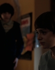 Filename=Stranger_Things_S02E05_mp42623.jpg
Filesize=675KiB
Dimensions=1920x960
Date added=Dec 08, 2022 Stranger_Things_S02E05_mp42623.jpg