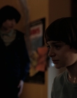 Filename=Stranger_Things_S02E05_mp42624.jpg
Filesize=669KiB
Dimensions=1920x960
Date added=Dec 08, 2022 Stranger_Things_S02E05_mp42624.jpg