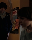 Filename=Stranger_Things_S02E05_mp42625.jpg
Filesize=703KiB
Dimensions=1920x960
Date added=Dec 08, 2022 Stranger_Things_S02E05_mp42625.jpg