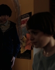 Filename=Stranger_Things_S02E05_mp42626.jpg
Filesize=743KiB
Dimensions=1920x960
Date added=Dec 08, 2022 Stranger_Things_S02E05_mp42626.jpg