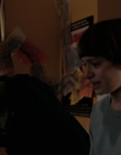 Filename=Stranger_Things_S02E05_mp42633.jpg
Filesize=686KiB
Dimensions=1920x960
Date added=Dec 08, 2022 Stranger_Things_S02E05_mp42633.jpg