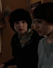 Filename=Stranger_Things_S02E05_mp42634.jpg
Filesize=739KiB
Dimensions=1920x960
Date added=Dec 08, 2022 Stranger_Things_S02E05_mp42634.jpg