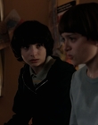 Filename=Stranger_Things_S02E05_mp42635.jpg
Filesize=745KiB
Dimensions=1920x960
Date added=Dec 08, 2022 Stranger_Things_S02E05_mp42635.jpg