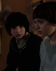 Filename=Stranger_Things_S02E05_mp42636.jpg
Filesize=736KiB
Dimensions=1920x960
Date added=Dec 08, 2022 Stranger_Things_S02E05_mp42636.jpg
