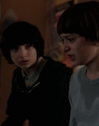 Filename=Stranger_Things_S02E05_mp42637.jpg
Filesize=749KiB
Dimensions=1920x960
Date added=Dec 08, 2022 Stranger_Things_S02E05_mp42637.jpg