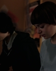 Stranger_Things_S02E05_mp42638.jpg