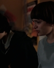Filename=Stranger_Things_S02E05_mp42639.jpg
Filesize=705KiB
Dimensions=1920x960
Date added=Dec 08, 2022 Stranger_Things_S02E05_mp42639.jpg