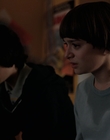 Filename=Stranger_Things_S02E05_mp42640.jpg
Filesize=702KiB
Dimensions=1920x960
Date added=Dec 08, 2022 Stranger_Things_S02E05_mp42640.jpg