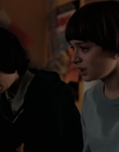 Filename=Stranger_Things_S02E05_mp42641.jpg
Filesize=702KiB
Dimensions=1920x960
Date added=Dec 08, 2022 Stranger_Things_S02E05_mp42641.jpg