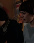 Filename=Stranger_Things_S02E05_mp42642.jpg
Filesize=693KiB
Dimensions=1920x960
Date added=Dec 08, 2022 Stranger_Things_S02E05_mp42642.jpg