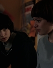 Filename=Stranger_Things_S02E05_mp42643.jpg
Filesize=697KiB
Dimensions=1920x960
Date added=Dec 08, 2022 Stranger_Things_S02E05_mp42643.jpg