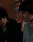Filename=Stranger_Things_S02E05_mp42644.jpg
Filesize=703KiB
Dimensions=1920x960
Date added=Dec 08, 2022 Stranger_Things_S02E05_mp42644.jpg