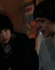Filename=Stranger_Things_S02E05_mp42645.jpg
Filesize=708KiB
Dimensions=1920x960
Date added=Dec 08, 2022 Stranger_Things_S02E05_mp42645.jpg
