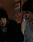 Filename=Stranger_Things_S02E05_mp42646.jpg
Filesize=709KiB
Dimensions=1920x960
Date added=Dec 08, 2022 Stranger_Things_S02E05_mp42646.jpg