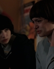 Filename=Stranger_Things_S02E05_mp42647.jpg
Filesize=708KiB
Dimensions=1920x960
Date added=Dec 08, 2022 Stranger_Things_S02E05_mp42647.jpg