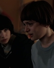Filename=Stranger_Things_S02E05_mp42648.jpg
Filesize=692KiB
Dimensions=1920x960
Date added=Dec 08, 2022 Stranger_Things_S02E05_mp42648.jpg
