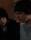 Filename=Stranger_Things_S02E05_mp42649.jpg
Filesize=694KiB
Dimensions=1920x960
Date added=Dec 08, 2022 Stranger_Things_S02E05_mp42649.jpg