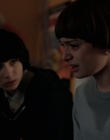 Filename=Stranger_Things_S02E05_mp42650.jpg
Filesize=709KiB
Dimensions=1920x960
Date added=Dec 08, 2022 Stranger_Things_S02E05_mp42650.jpg